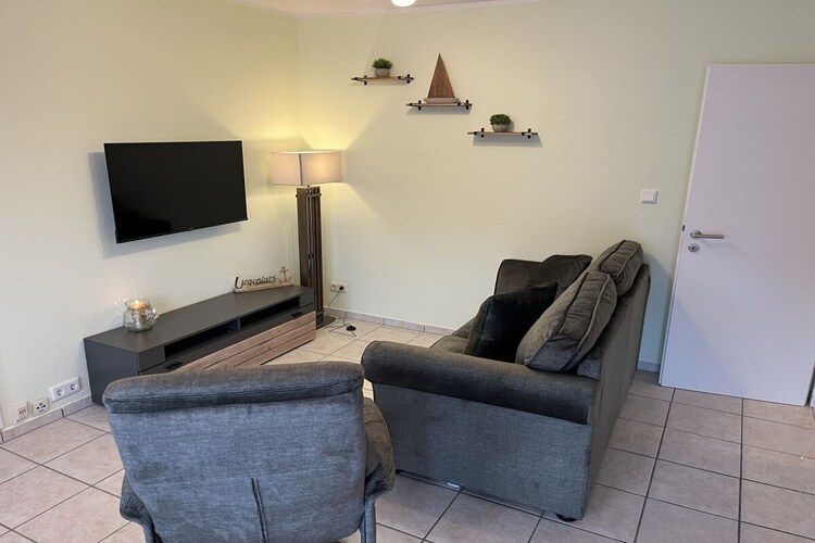 Vakantiehuis in Norddeich, foto 6