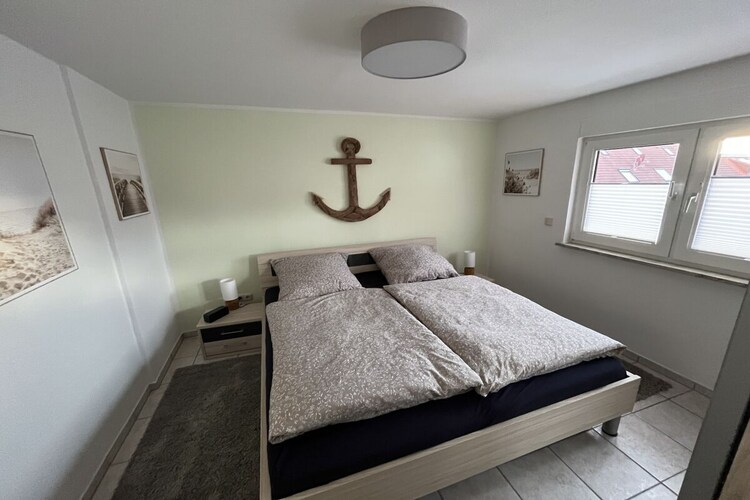 Vakantiehuis in Norddeich, foto 7