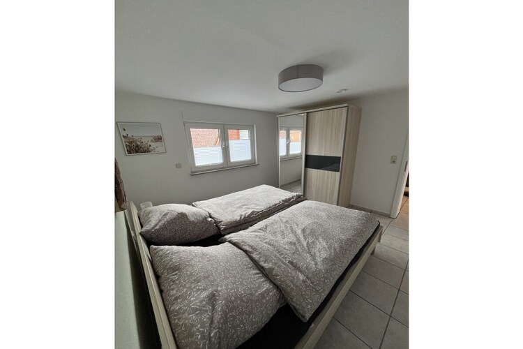 Vakantiehuis in Norddeich, foto 8