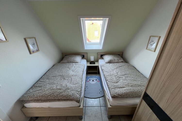 Vakantiehuis in Norddeich, foto 9