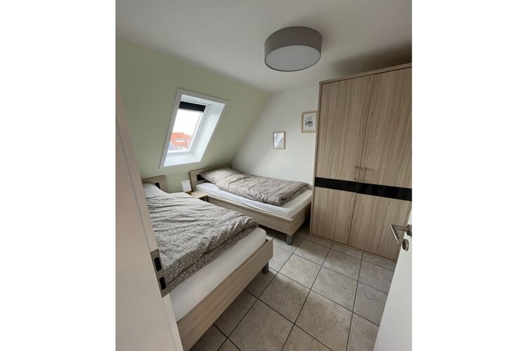 Vakantiehuis in Norddeich, foto 10