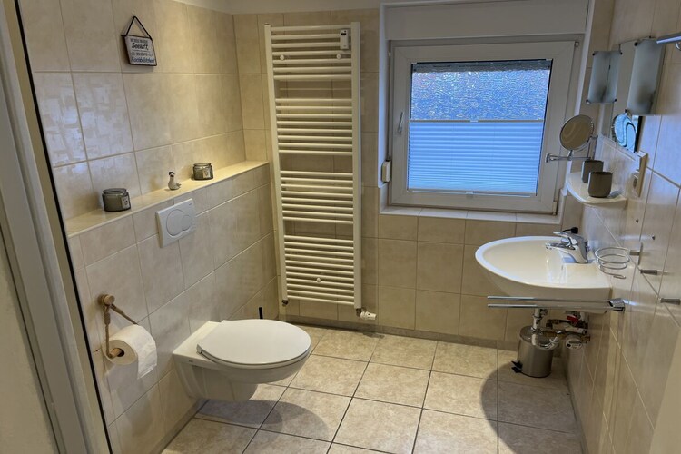 Vakantiehuis in Norddeich, foto 11