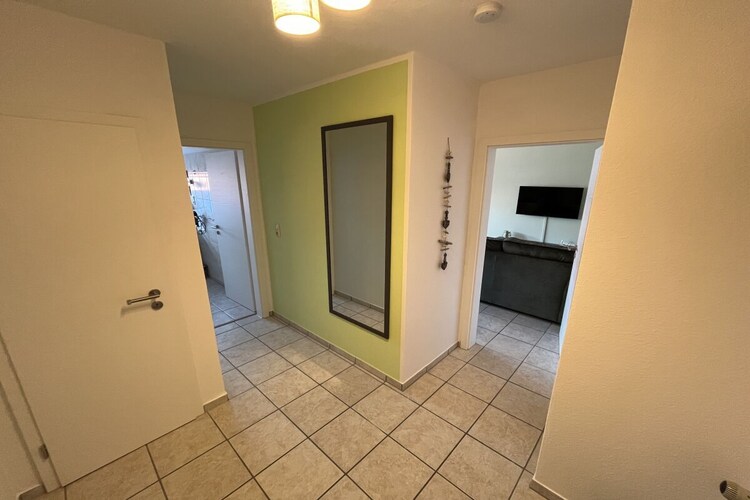 Vakantiehuis in Norddeich, foto 13