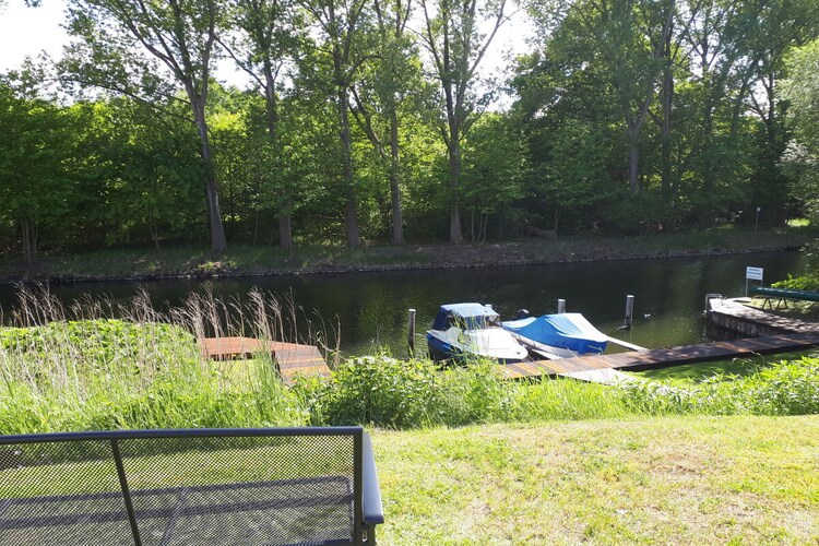 Vakantiehuis in Plau am See, foto 10