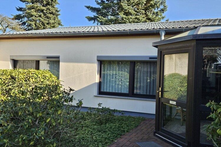 Vakantiehuis in Plau am See, foto 15