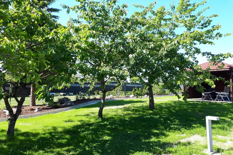 Vakantiehuis in Plau am See, foto 3