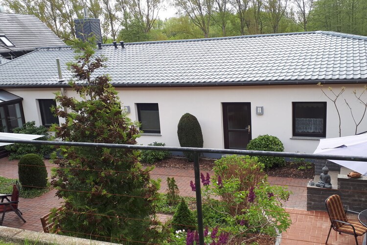Vakantiehuis in Plau am See, foto 7