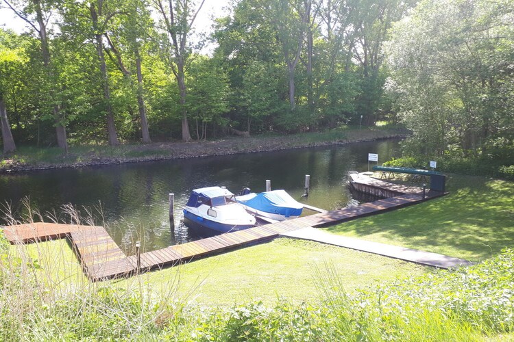 Vakantiehuis in Plau am See, foto 12