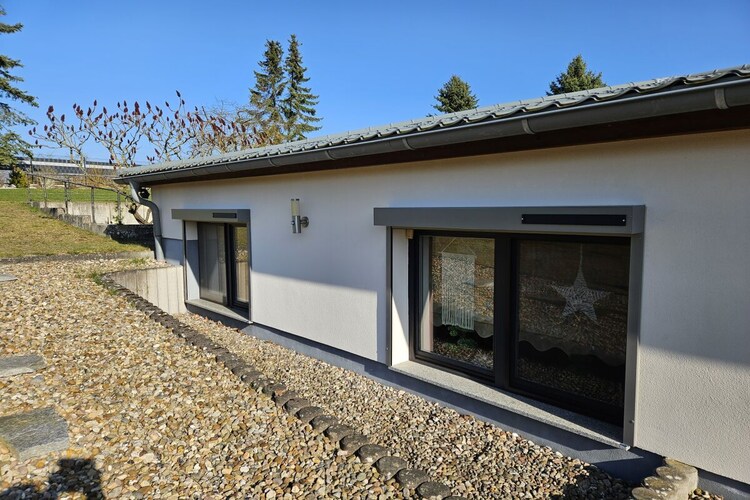 Vakantiehuis in Plau am See, foto 15