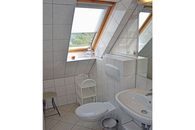 Vakantiehuis in Glowe, foto 7