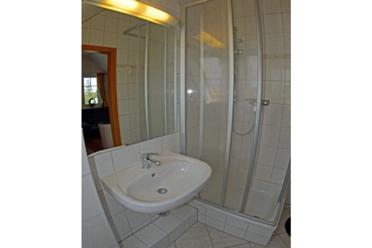 Vakantiehuis in Glowe, foto 8