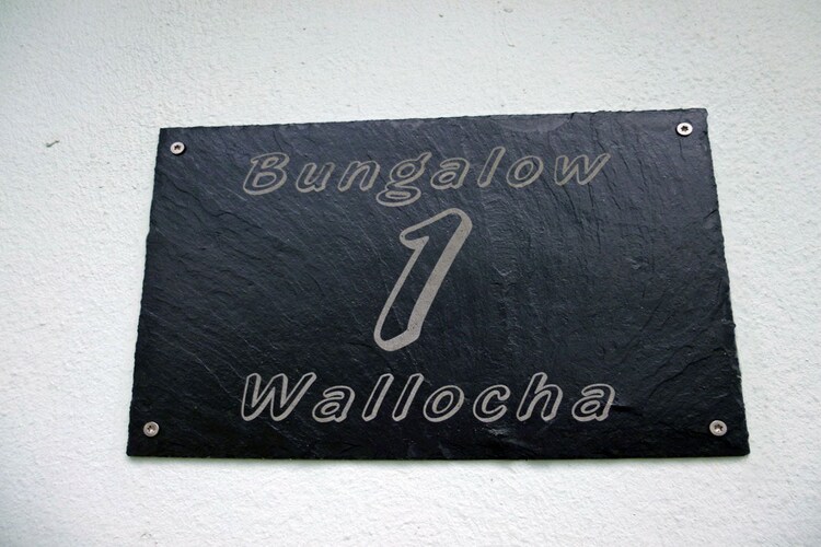 Vakantiehuis in Altenkirchen, foto 4