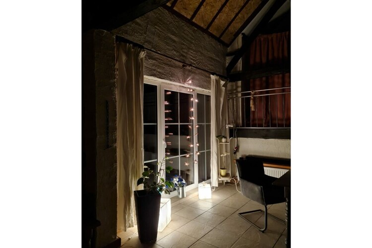 Vakantiehuis in Blankenheim-Waldorf, foto 3