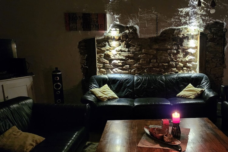 Vakantiehuis in Blankenheim-Waldorf, foto 5