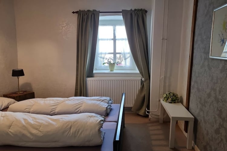 Vakantiehuis in Blankenheim-Waldorf, foto 10