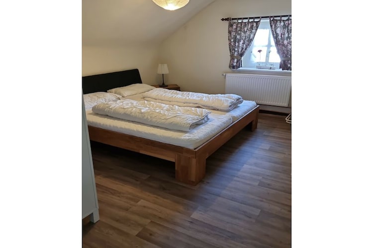 Vakantiehuis in Blankenheim-Waldorf, foto 11