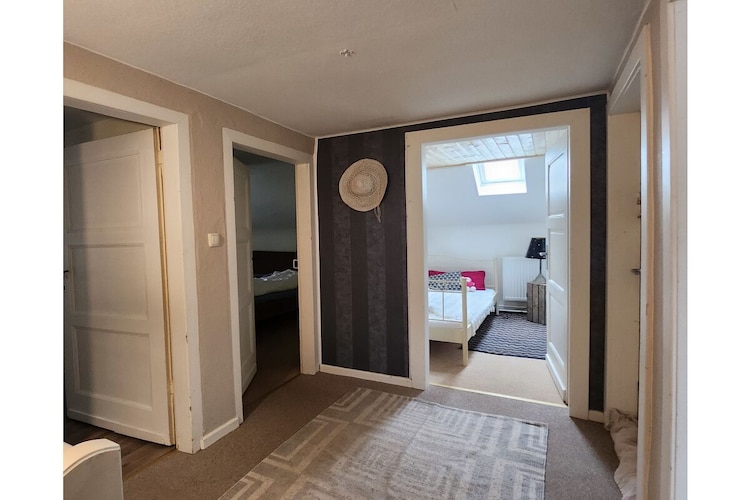Vakantiehuis in Blankenheim-Waldorf, foto 12