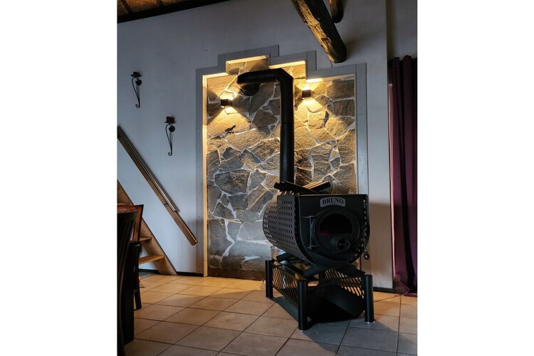 Vakantiehuis in Blankenheim-Waldorf, foto 6