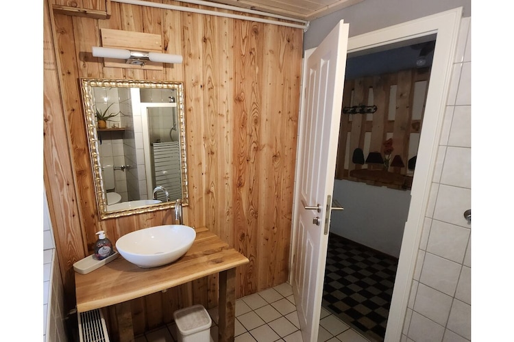 Vakantiehuis in Blankenheim-Waldorf, foto 15