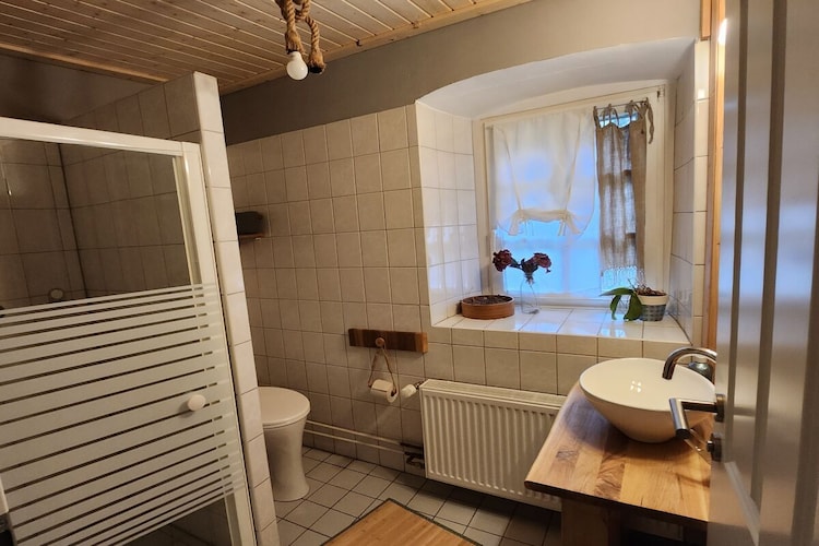 Vakantiehuis in Blankenheim-Waldorf, foto 14