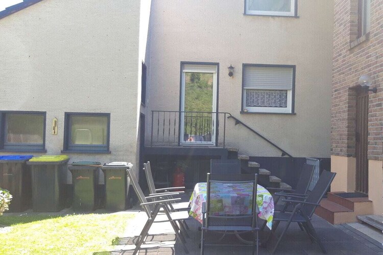 Vakantiehuis in Heimbach, foto 2