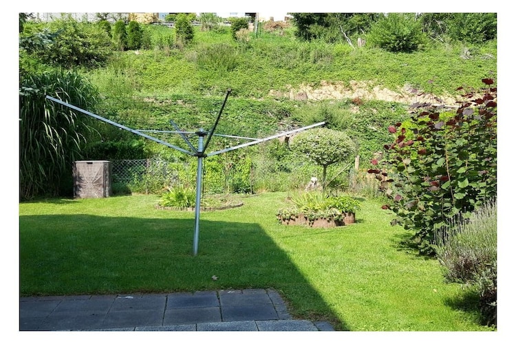 Vakantiehuis in Heimbach, foto 3