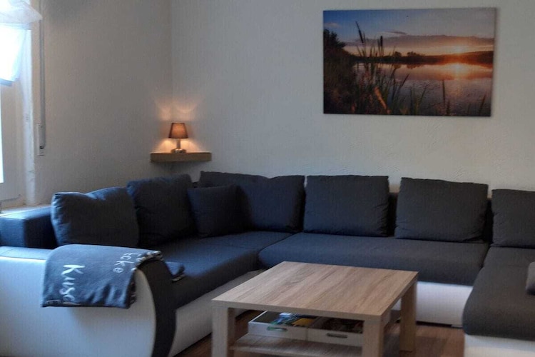 Vakantiehuis in Heimbach, foto 5