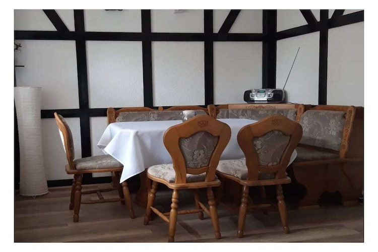 Vakantiehuis in Heimbach, foto 6