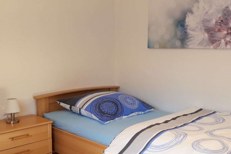 Vakantiehuis in Heimbach, foto 9