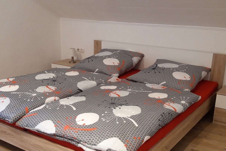 Vakantiehuis in Heimbach, foto 11