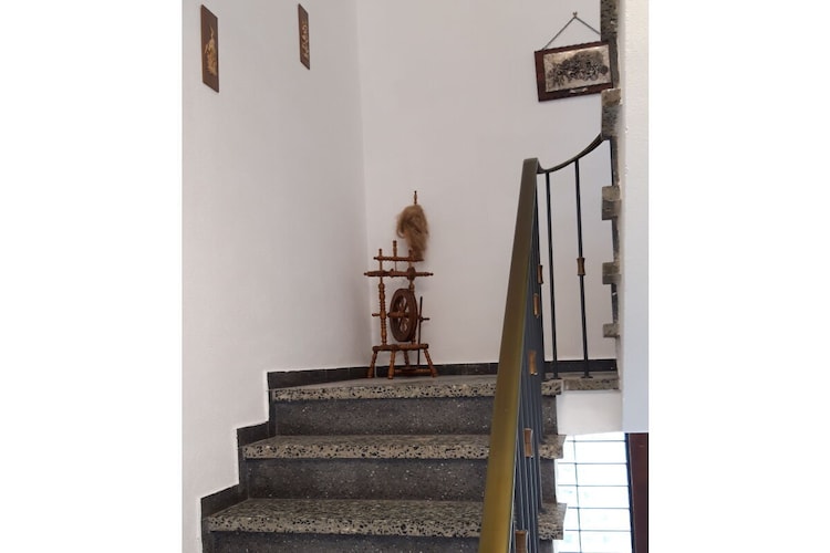 Vakantiehuis in Heimbach, foto 12