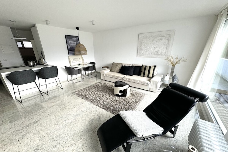 Vakantiehuis in Timmendorfer Strand, foto 3