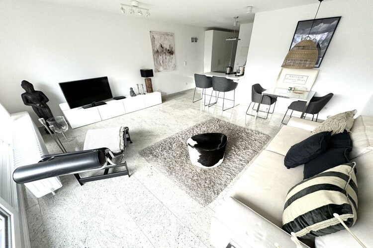 Vakantiehuis in Timmendorfer Strand, foto 4