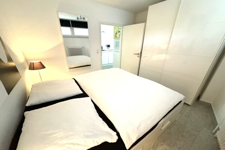 Vakantiehuis in Timmendorfer Strand, foto 6