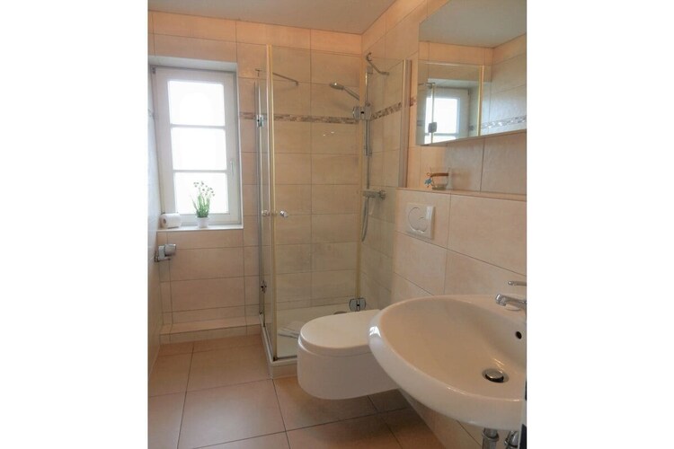 Vakantiehuis in Timmendorfer Strand, foto 6