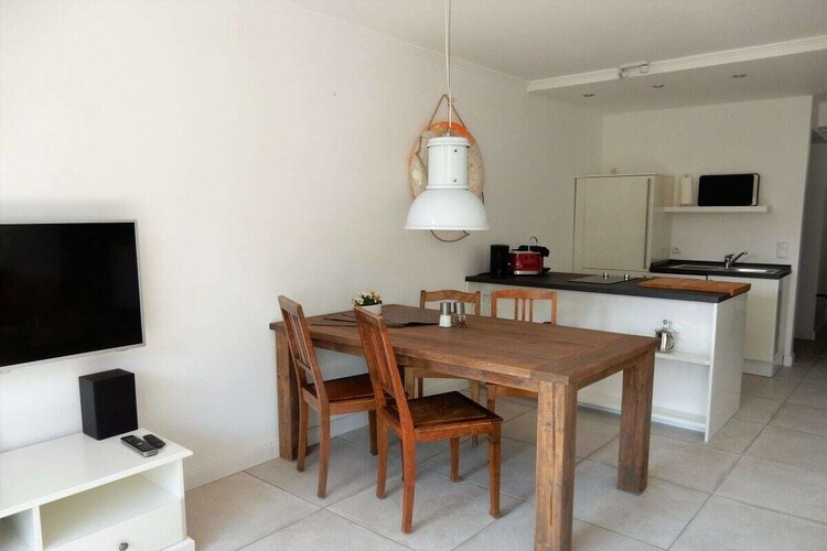 Vakantiehuis in Timmendorfer Strand, foto 3