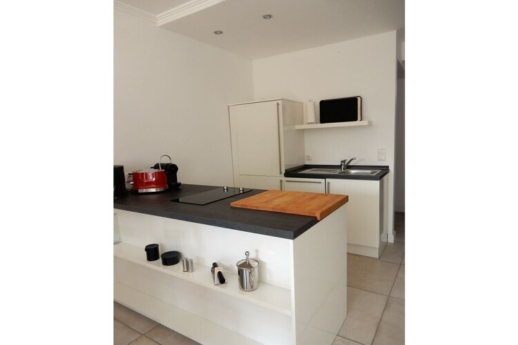 Vakantiehuis in Timmendorfer Strand, foto 4