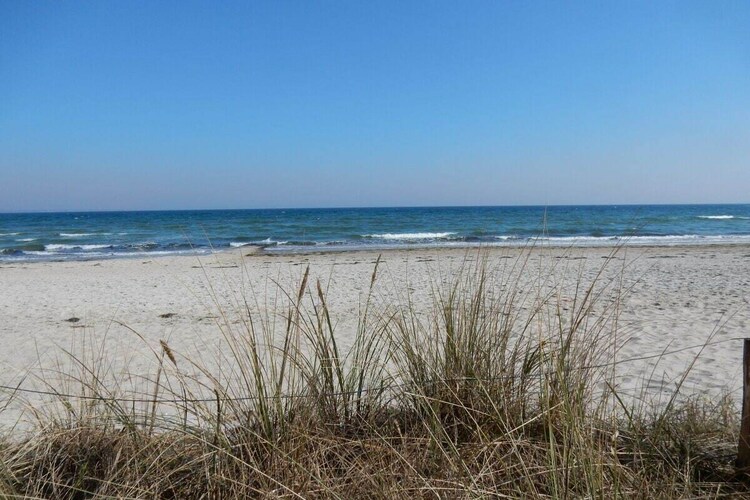 Vakantiehuis in Timmendorfer Strand, foto 8