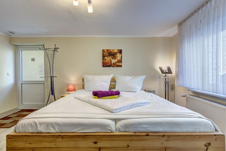Vakantiehuis in Seebad Ahlbeck, foto 5