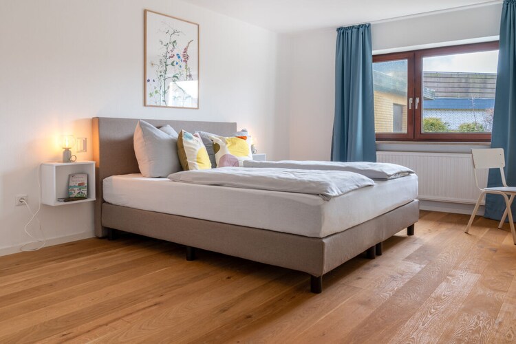 Vakantiehuis in Tönning, foto 10