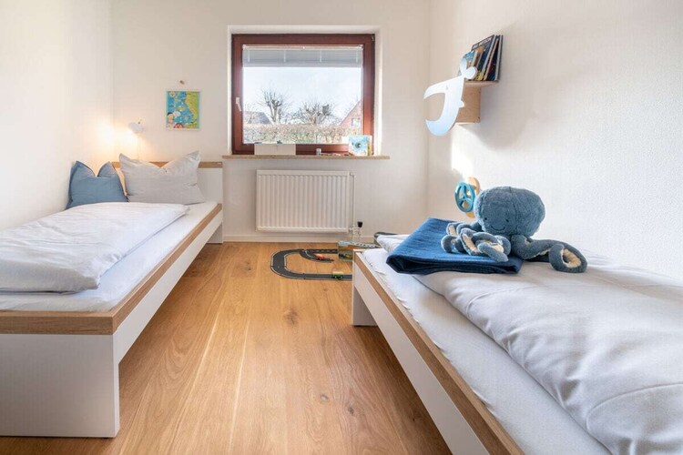 Vakantiehuis in Tönning, foto 11