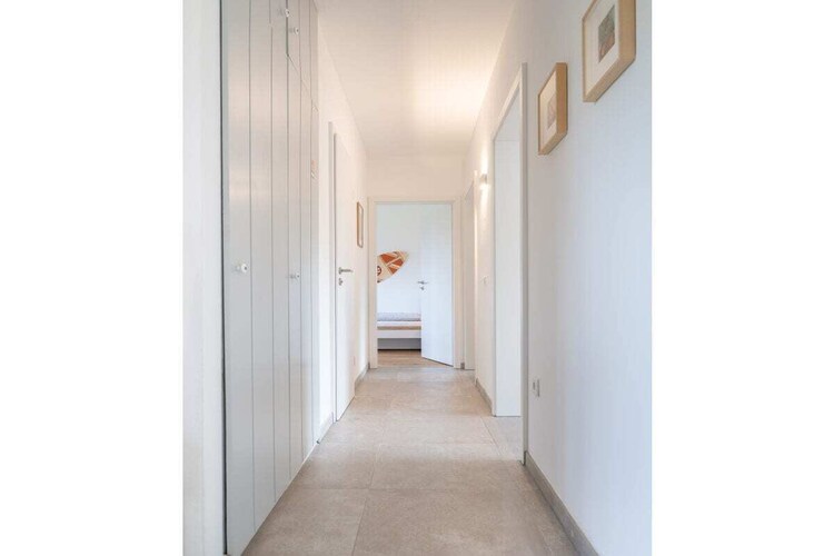Vakantiehuis in Tönning, foto 13