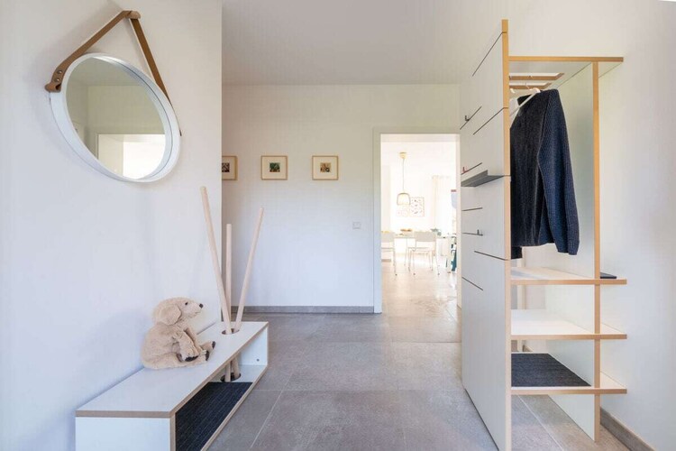Vakantiehuis in Tönning, foto 15