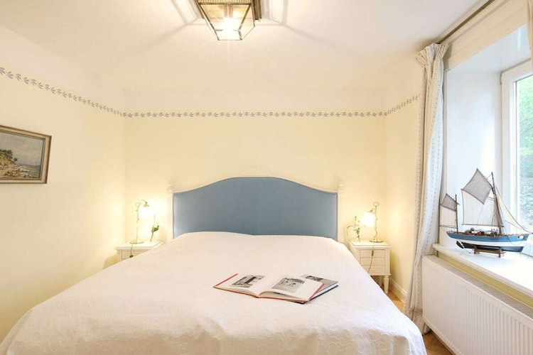 Vakantiehuis in Timmendorfer Strand, foto 8