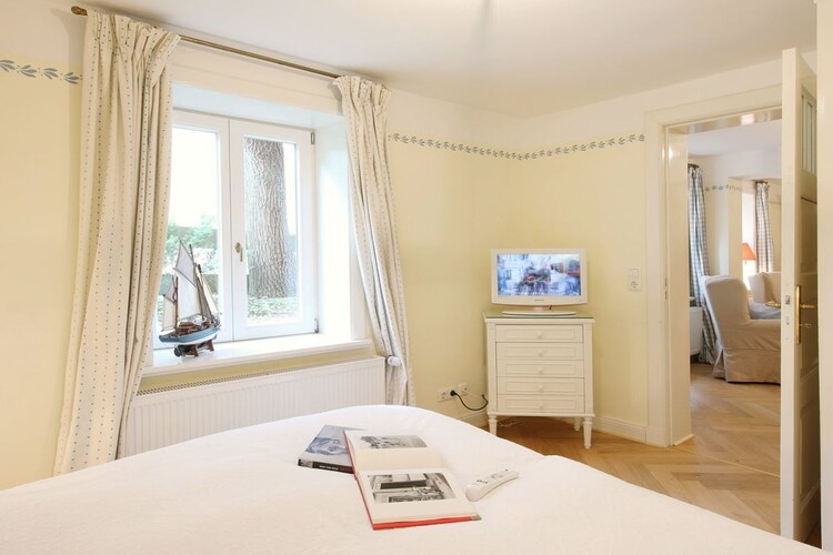 Vakantiehuis in Timmendorfer Strand, foto 9
