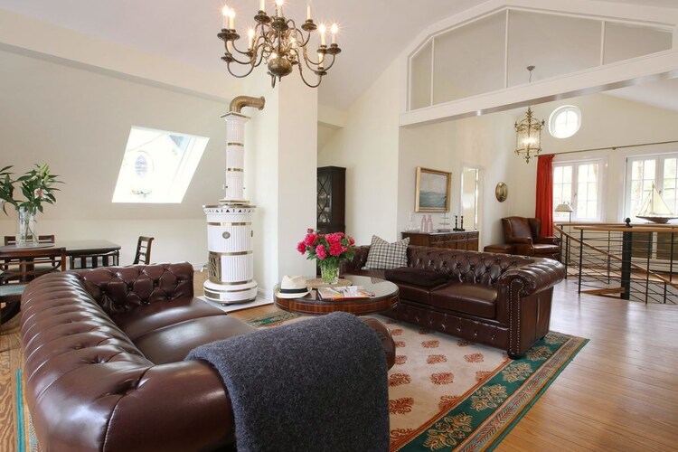 Vakantiehuis in Timmendorfer Strand, foto 6