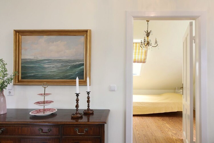 Vakantiehuis in Timmendorfer Strand, foto 11