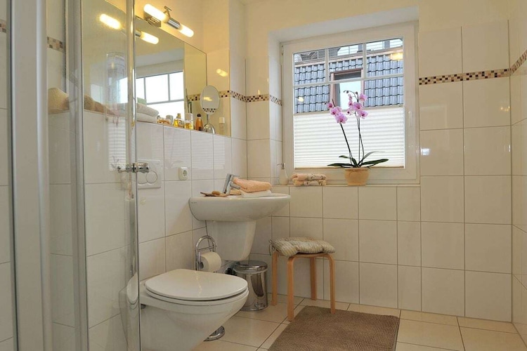 Vakantiehuis in Timmendorfer Strand, foto 7