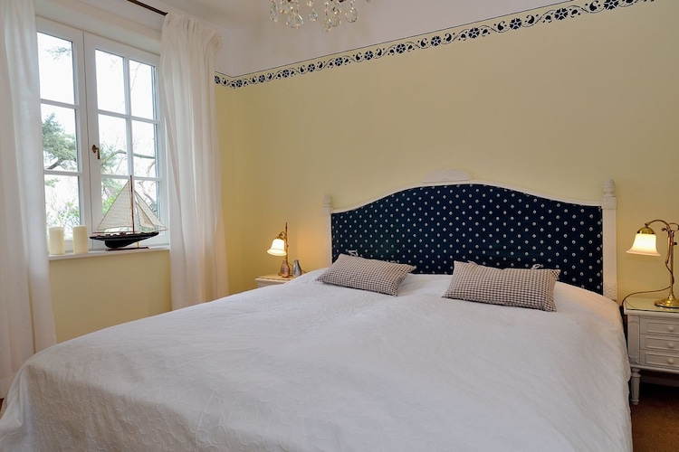 Vakantiehuis in Timmendorfer Strand, foto 6