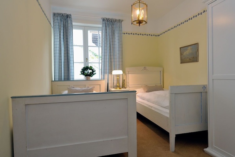 Vakantiehuis in Timmendorfer Strand, foto 7